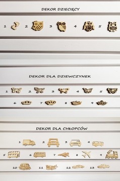 SKRZYNIA DREWNIANA MEGA POJEMNIK KUFER NA PRANIE
