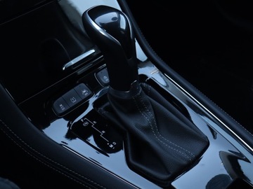 Opel 2019 Opel Grandland 1.6 Turbo, Salon Polska, zdjęcie 16