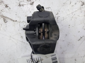 ZACISK TYŁ BUELL 1125R