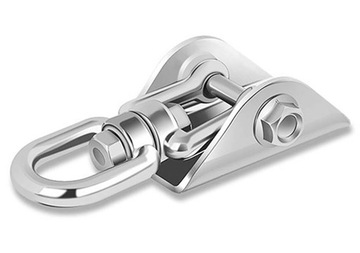 ActivePlus серебро 200 кг 9 х 7
