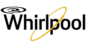 Посудомоечная машина Whirlpool WIO3C26NP 14 комплектов 59,6 см Инвертор 9,5 л А++ встроенный