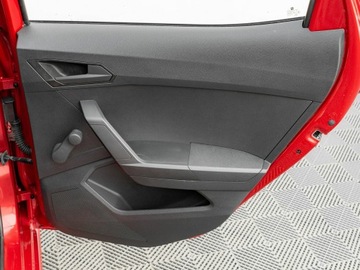 Seat Ibiza V Hatchback 5d Facelifting 1.0 TSI 95KM 2022 Seat Ibiza WJ6207L#1.0 TSI Style LED Cz.cof Lane, zdjęcie 25