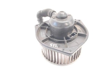 6270030352 RADIÁTOR 3.3 V6 4WD 110 1999 NISSAN PATHFINDER II (R50)
