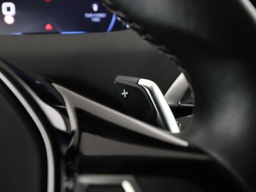 Peugeot 3008 II Crossover 1.2 PureTech 130KM 2020 Peugeot 3008 Automat Hak Navi Kamera cofania, zdjęcie 34