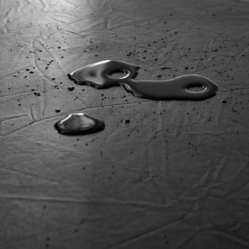 Rozciągliwe poszewki na poduszki Skórzana poduszka na kanapę