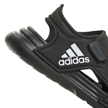 ДЕТСКИЕ САНДАЛИИ ADIDAS ALTASWIM I 26