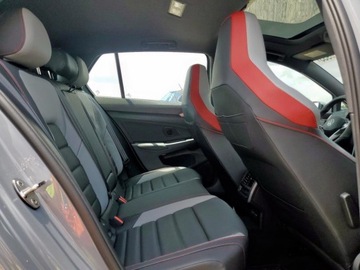 Volkswagen 2024 Volkswagen Inny GTI SE 2024 2.0l 2.0 Benzyna 241KM, zdjęcie 10