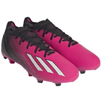 Бутсы ADIDAS X SPEEDPORTAL.2 FG GREEN GW8450 R-43 1/3