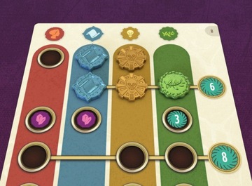 Путешествие по истории