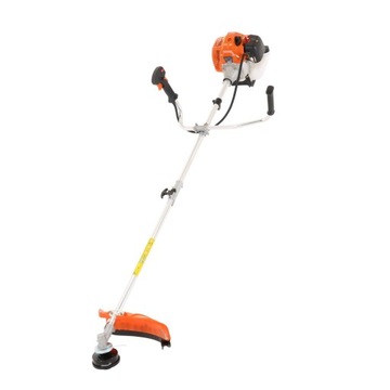 KOSA SPALINOWA HANDY TMK43 KRYSIAK 42,7cc