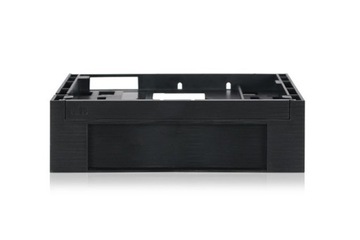 ICY DOCK FLEX-FIT Duo MB343SPO Uchwyt do montażu 3.5” HDD + Ultra Slim ODD