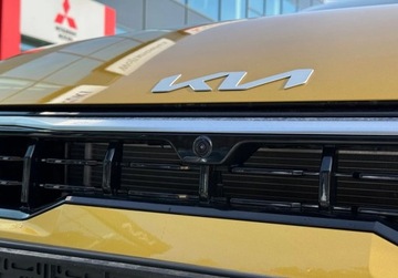 Kia 2025 Kia K4 MY2026 NOWA GT LINE z dachem panoramicznym 180KM dostepna OD REKI, zdjęcie 16