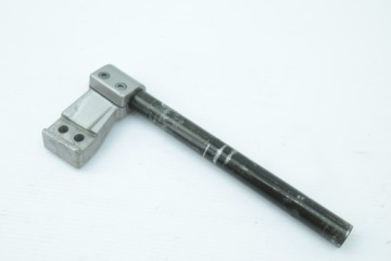 SUZUKI GS 500 E 89-07 ПРАВОЕ РУЛЕВОЕ КОЛЕСО