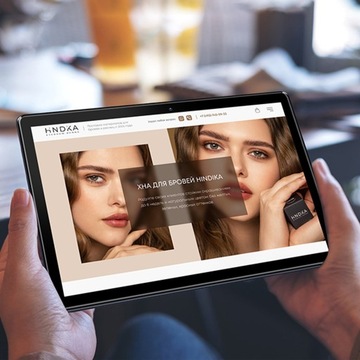 Планшет 10,1 дюйма, Android 10, 3G, SIM-карта, Wi-Fi, 32 ГБ