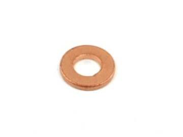 ШАЙБА ИНЖЕКТОРА для PEUGEOT Boxer