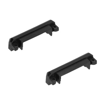 10 шт. детали воздуховода для оборудования