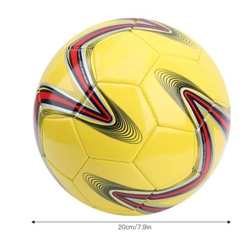 Профессиональная помощь в футбольных тренировках