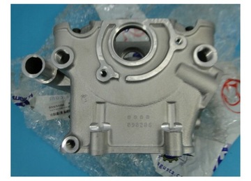 HUSQVARNA TC TE 250 03 05 Головка 8000A4190 1425 A