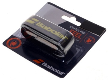 БАЗА ДЛЯ ТЕННИСА BABOLAT SYNTEC PRO x1