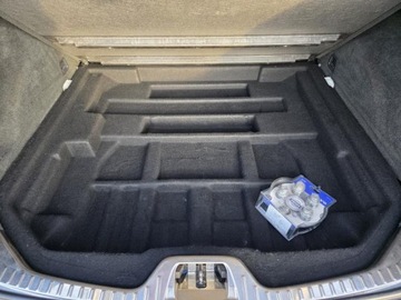 Volvo V60 I Kombi Facelifting 2.0 T6 DRIVE-E  306KM 2015 VOLVO V60 POLESTAR T6 AWD, 3.0l benzyna 330KM * Bezwypadkowy, zdjęcie 30