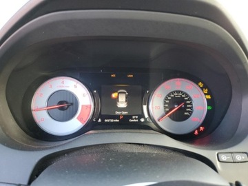 Acura RDX II 2019 Acura RDX A-SPEC, 4x4, od ubezpieczalni 2.0 Benzyna 272KM, zdjęcie 9