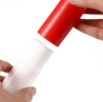 ПАРКОВОЧНЫЙ СТОЙК 80 СМ БЛОКИРОВКА ДОРОЖНОГО ЗАБОРА СО СВЕТООТРАЖАЮЩИМ ОСНОВАНИЕМ