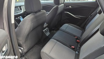 Opel 2021 Opel Grandland X 1.2 T GPF Edition Business Pack SampS, zdjęcie 15