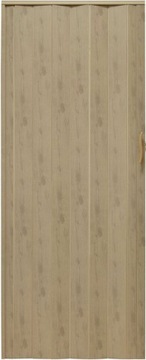 ВНУТРЕННИЕ СКЛАДЫВАЮЩИЕСЯ/ЛОМАЮЩИЕСЯ ДВЕРИ ARMONIC MAT 80CM STRONG