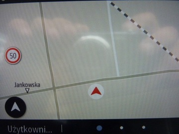 Renault Captur II 2022 Renault Captur INTENS*1.6 E-TECH, zdjęcie 18