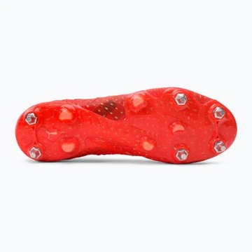 Бутсы Puma FUTURE Z 1.4 MxSG MIXY, размер 43