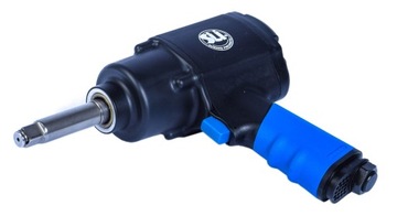 УДЛИНЕННЫЙ ПНЕВМАТИЧЕСКИЙ УДАРНЫЙ КЛЮЧ ST-C504-2