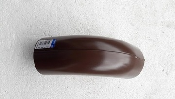 BK/КОЛЕНОК 87/70СТ КОРИЧНЕВЫЙ/КОРИЧНЕВЫЙ ЛИНДАБ