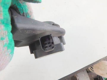 LANCIA PHEDRA 2.0JTD 2004 ГАЗОВЫЙ ПОТЕНЦИОМЕТР