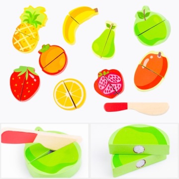 ДЕРЕВЯННАЯ ДЕТСКАЯ КУХНЯ БОЛЬШАЯ KINDERPLAY СВЕТ ЗВУК ПРЕМИУМ МОДЕЛЬ