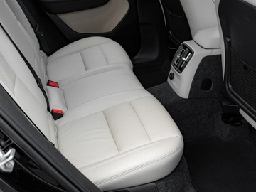 Volvo XC40 2021 Volvo XC 40 CB373NC#T5 Plug-In Hybrid Inscription, zdjęcie 29