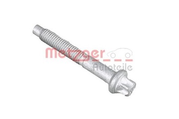 METZGER 0871022S ŠROUB VSTŘIKOVACÍ TRYSKA