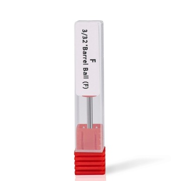 Керамический нож X24 для гибридного гелевого геля красного и белого валиков