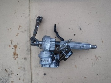 SERVO  ELEKTRICKÉ SKODA FABIA 3 6C1423510BJ