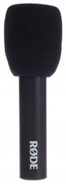 RODE M5 PAIR XLR КОНДЕНСАЦИОННЫЕ МИКРОФОНЫ, ПАРА