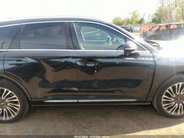 Lincoln 2021 Lincoln Corsair Reserve 2021 2.3l 2.3 Benzyna 295KM, zdjęcie 6