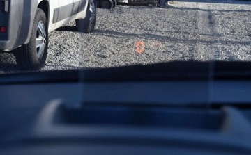 Peugeot 3008 I Crossover 1.6 HDI 109KM 2009 Peugeot 3008 Peugeot 3008 HDi FAP 110 Premium 1.6 Diesel 109KM, zdjęcie 24