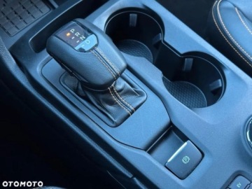 Ford Ranger VI 2025 Ford Ranger Ford Ranger 2.3 EcoBoost PHEV e-4WD DC Wildtrak 2.3 281KM, zdjęcie 25