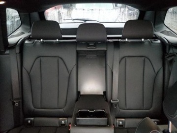 BMW X3 G01 2022 BMW X3 2022, 2.0L, 4x4, od ubezpieczalni 2.0 Benzyna 248KM, zdjęcie 8