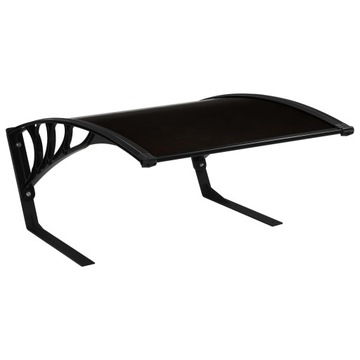 Навес для газонокосилки-робота, 77х103х46 см, деталь