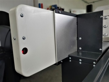 НОВЫЙ НАСТОЛЬНЫЙ плоттер LIYU PLATINUM Q-CUT 2516