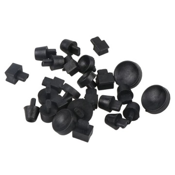 Жемчужная дрель Коралловая дрель Янтарная дрель Модернизация большой машины