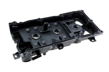 KRYT VENTILU LEVÝ NISSAN PATHFINDER 3.5 15-