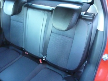 Opel Mokka I SUV 1.6 CDTI Ecotec 136KM 2016 Opel Mokka COSMO*1.6 Cdti, zdjęcie 12