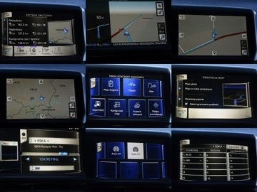 Peugeot 208 I Hatchback 3d 1.2 VTI 82KM 2014 Peugeot 208 1.2 Benzyna doinwestowany nawigacja gw, zdjęcie 19