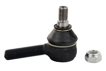 НАКОПИТЕЛЬ ШТОКА URSUS C-330 C330 НАБОР 4 ШТ.